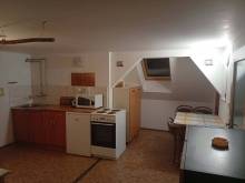 Chalupa U Josefů - Zadov