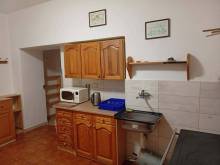 Chalupa U Josefů - Zadov