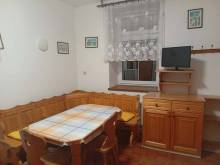 Chalupa U Josefů - Zadov