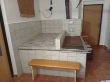 Chalupa U Josefů - Zadov