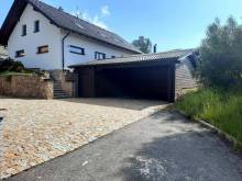 Nad Hřištěm 441 - Horní Planá