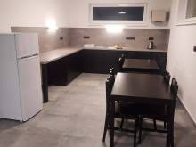 Nad Hřištěm 441 - Horní Planá