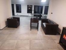 Nad Hřištěm 441 - Horní Planá