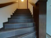 Nad Hřištěm 441 - Horní Planá