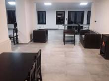 Nad Hřištěm 441 - Horní Planá