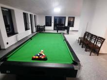 Nad Hřištěm 441 - Horní Planá