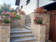 Nad Hřištěm 441 - Horní Planá