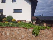 Nad Hřištěm 441 - Horní Planá