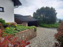 Nad Hřištěm 441 - Horní Planá