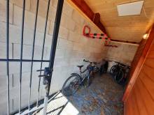 Nad Hřištěm 441 - Horní Planá