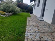 Nad Hřištěm 441 - Horní Planá