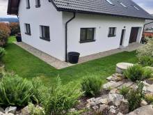 Nad Hřištěm 441 - Horní Planá