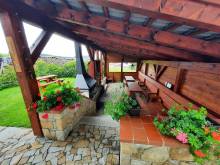 Nad Hřištěm 441 - Horní Planá