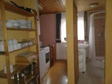 Apartmá U nás v Kocourkově - Lipová-lázně