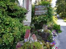 Apartmá U nás v Kocourkově - Lipová-lázně