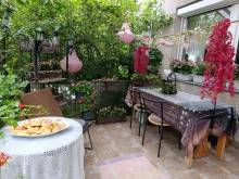 Apartmá U nás v Kocourkově - Lipová-lázně