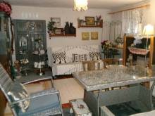 Apartmá U nás v Kocourkově - Lipová-lázně