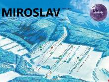 Apartmá U nás v Kocourkově - Lipová-lázně