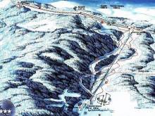 Apartmá U nás v Kocourkově - Lipová-lázně