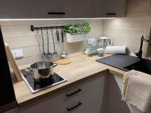 Apartmány pod Rališkou - Horní Bečva