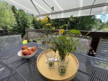 Apartmány pod Rališkou - Horní Bečva
