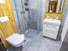 Apartmány Výhledy Klínovec - Loučná pod Klínovcem