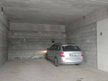 Apartmány Výhledy Klínovec - Loučná pod Klínovcem