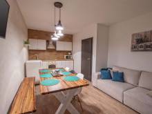 Apartmány Výhledy Klínovec - Loučná pod Klínovcem