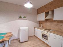 Apartmány Výhledy Klínovec - Loučná pod Klínovcem