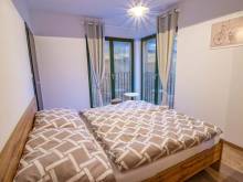Apartmány Výhledy Klínovec - Loučná pod Klínovcem