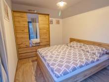 Apartmány Výhledy Klínovec - Loučná pod Klínovcem