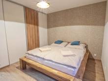 Apartmány Výhledy Klínovec - Loučná pod Klínovcem