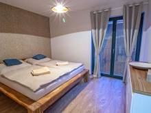 Apartmány Výhledy Klínovec - Loučná pod Klínovcem