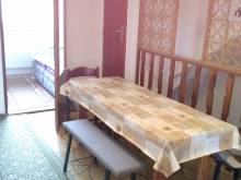 Apartmán Flora - Zaječí