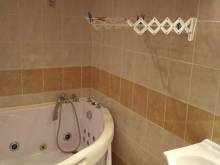 Apartmán Flora - Zaječí