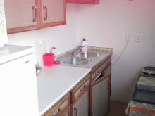 Apartmán Flora - Zaječí