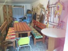 Apartmán Flora - Zaječí