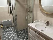 Chalupa Kovárna - Vidochov