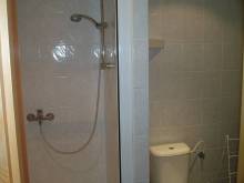 Chalupa Kovárna - Vidochov