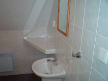 Chalupa Kovárna - Vidochov