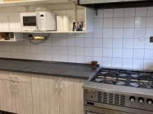 Chalupa Kovárna - Vidochov