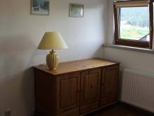 Apartmán Pivoňka - Kvilda