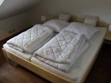 Apartmán Pivoňka - Kvilda