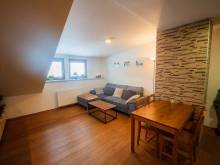 Apartmán Pivoňka - Kvilda