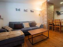 Apartmán Pivoňka - Kvilda