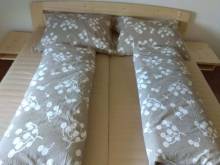 Apartmán Pivoňka - Kvilda