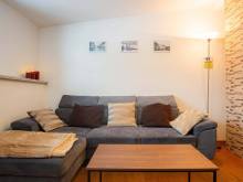 Apartmán Pivoňka - Kvilda