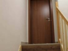 Apartmán Pivoňka - Kvilda