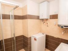 Apartmán Pivoňka - Kvilda