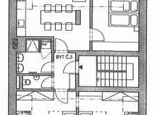 Apartmán Pivoňka - Kvilda